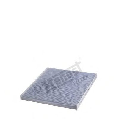 HENGST FILTER e976li -  Фильтр воздуха в салоне